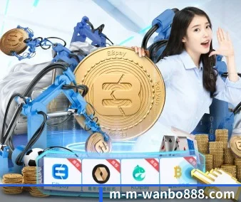 超级会员日诞生 - 平台内容审核智能中台通过ISO 27001认证,信息安全管理能力获国际认可。